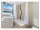 18 South Street, Rockhampton City QLD 4700