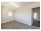 18 South Street, Rockhampton City QLD 4700