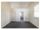 18 South Street, Rockhampton City QLD 4700