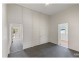 18 South Street, Rockhampton City QLD 4700