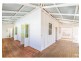 18 South Street, Rockhampton City QLD 4700