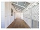 18 South Street, Rockhampton City QLD 4700