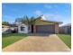17 Angela Court, Gracemere QLD 4702