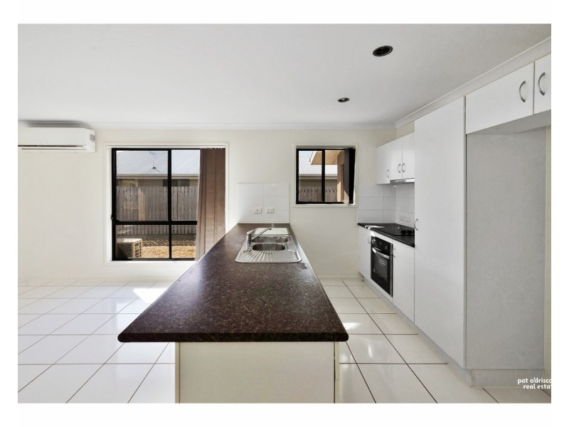 17 Angela Court, Gracemere QLD 4702