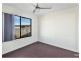 17 Angela Court, Gracemere QLD 4702