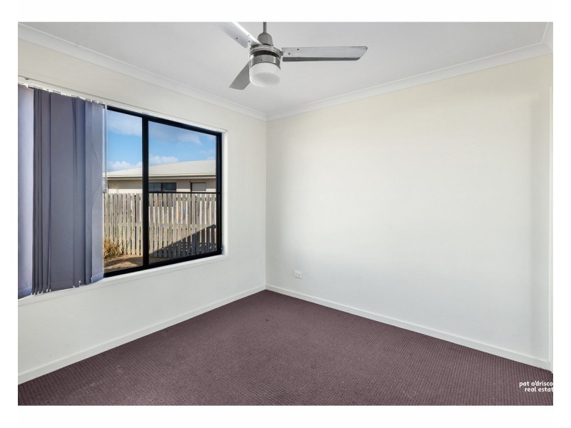 17 Angela Court, Gracemere QLD 4702
