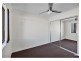 17 Angela Court, Gracemere QLD 4702