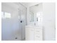 17 Angela Court, Gracemere QLD 4702