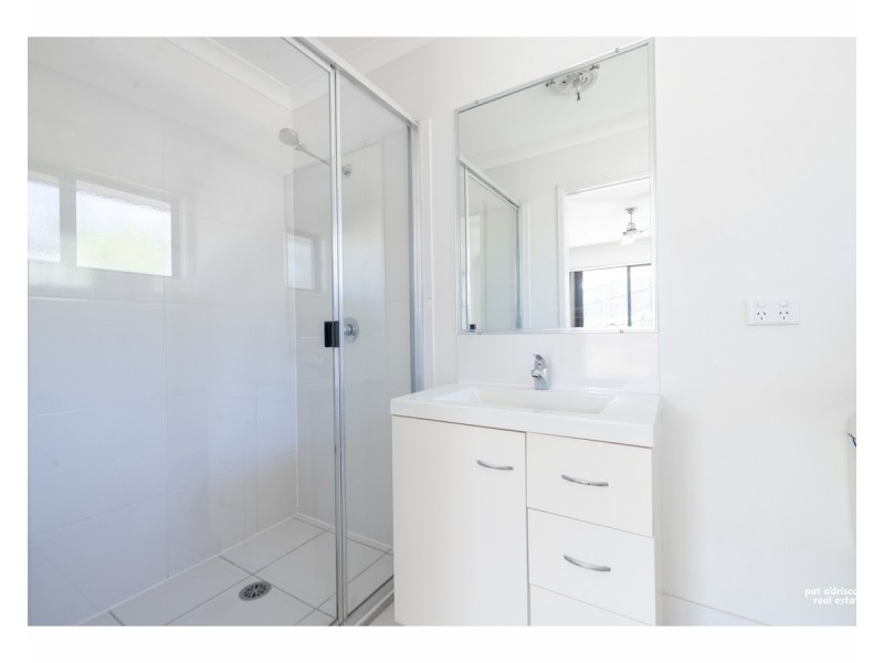 17 Angela Court, Gracemere QLD 4702