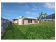 17 Angela Court, Gracemere QLD 4702