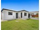 125a Main Street, Park Avenue QLD 4701