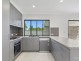 125a Main Street, Park Avenue QLD 4701