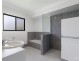 125a Main Street, Park Avenue QLD 4701