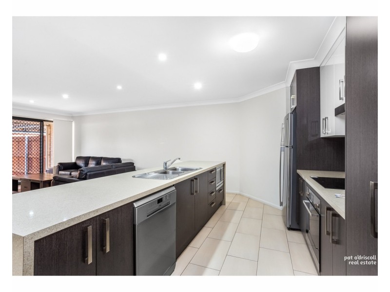 7/241 Upper Dawson Road, Allenstown QLD 4700