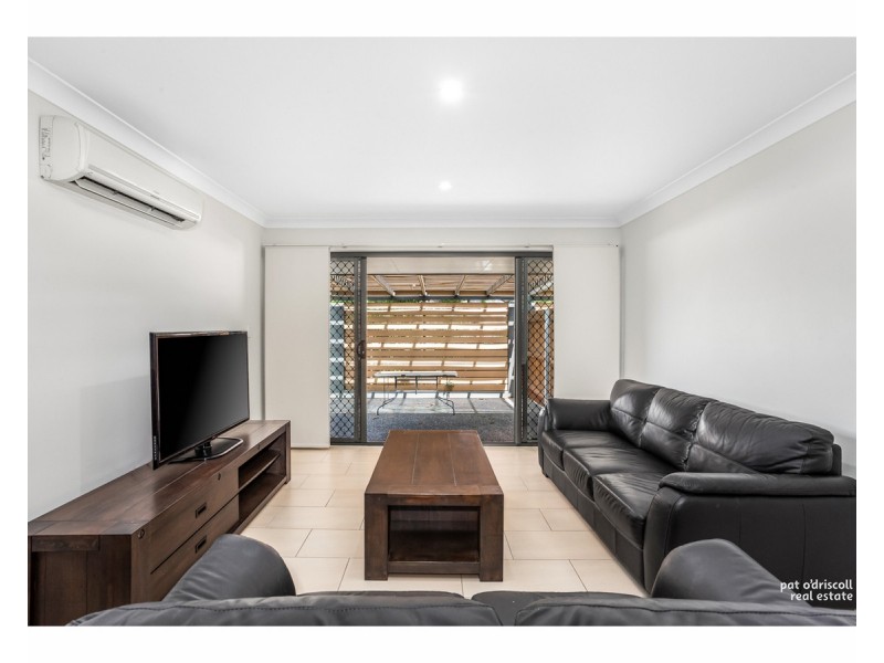 7/241 Upper Dawson Road, Allenstown QLD 4700