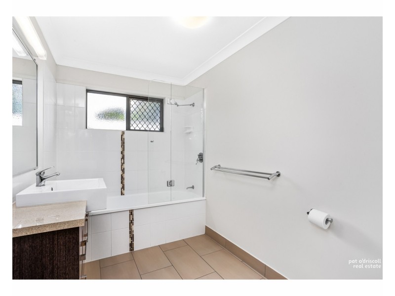 7/241 Upper Dawson Road, Allenstown QLD 4700