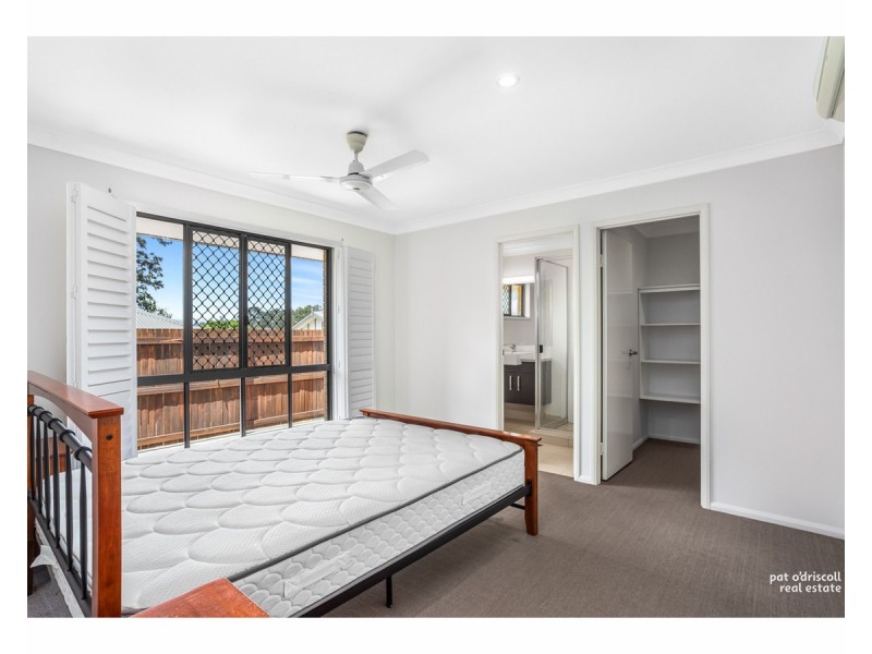 7/241 Upper Dawson Road, Allenstown QLD 4700