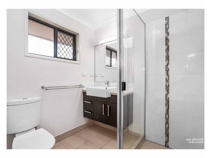 7/241 Upper Dawson Road, Allenstown QLD 4700