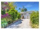 15 Beaconsfield Terrace, The Range QLD 4700