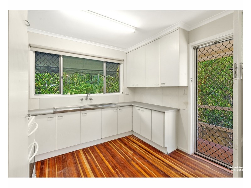 15 Beaconsfield Terrace, The Range QLD 4700