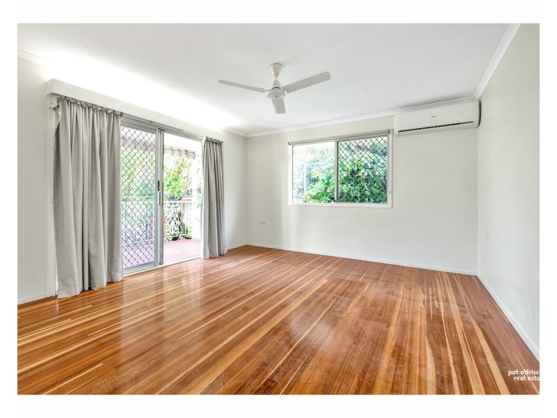 15 Beaconsfield Terrace, The Range QLD 4700