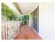 15 Beaconsfield Terrace, The Range QLD 4700