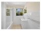 15 Beaconsfield Terrace, The Range QLD 4700