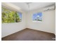 15 Beaconsfield Terrace, The Range QLD 4700