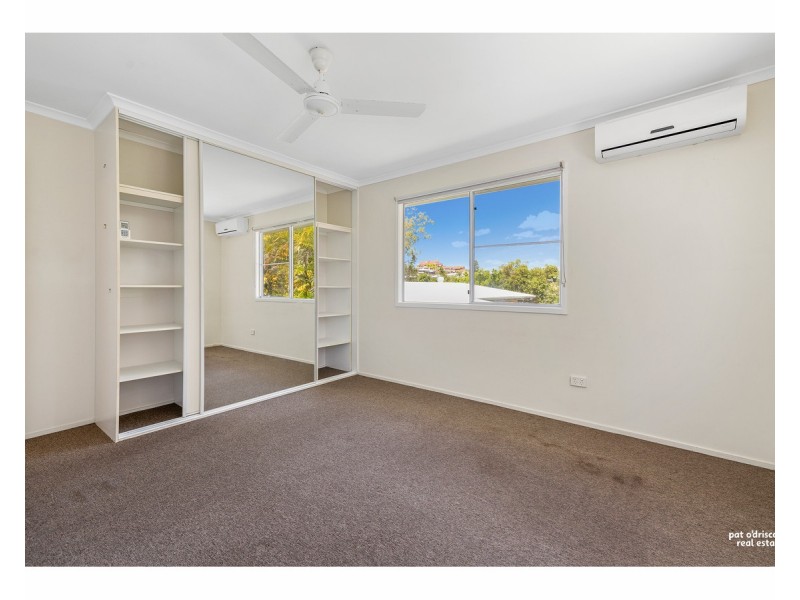 15 Beaconsfield Terrace, The Range QLD 4700