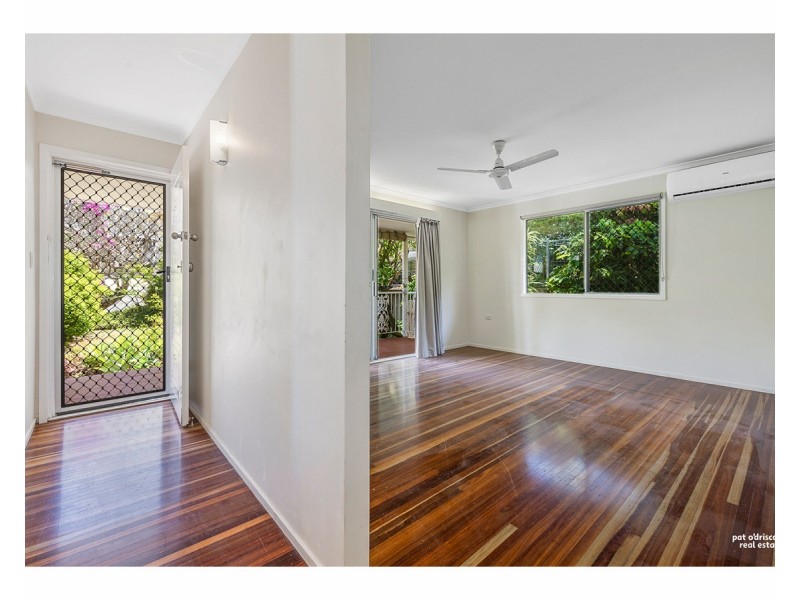 15 Beaconsfield Terrace, The Range QLD 4700