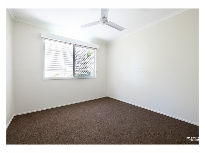 15 Beaconsfield Terrace, The Range QLD 4700