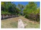 15 Beaconsfield Terrace, The Range QLD 4700