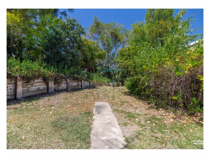 15 Beaconsfield Terrace, The Range QLD 4700