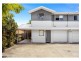 1/107 Sharples Street, Berserker QLD 4701