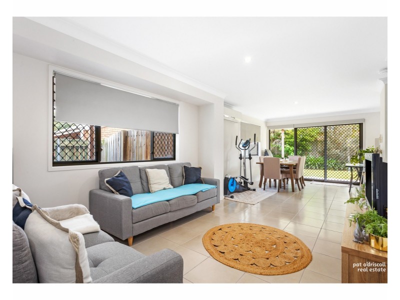 1/107 Sharples Street, Berserker QLD 4701