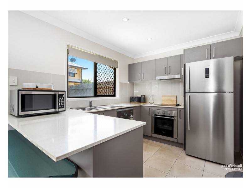 1/107 Sharples Street, Berserker QLD 4701