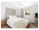 1/107 Sharples Street, Berserker QLD 4701