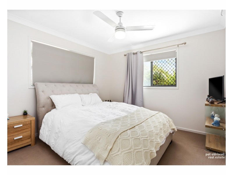 1/107 Sharples Street, Berserker QLD 4701