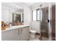 1/107 Sharples Street, Berserker QLD 4701