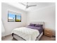 1/107 Sharples Street, Berserker QLD 4701