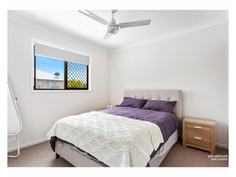 1/107 Sharples Street, Berserker QLD 4701