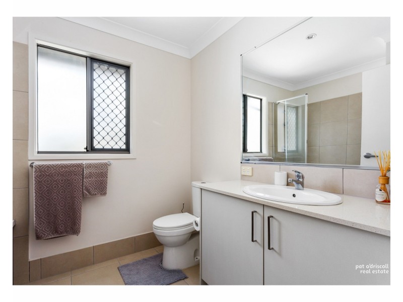 1/107 Sharples Street, Berserker QLD 4701