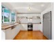 20 Gillespie Street, Wandal QLD 4700