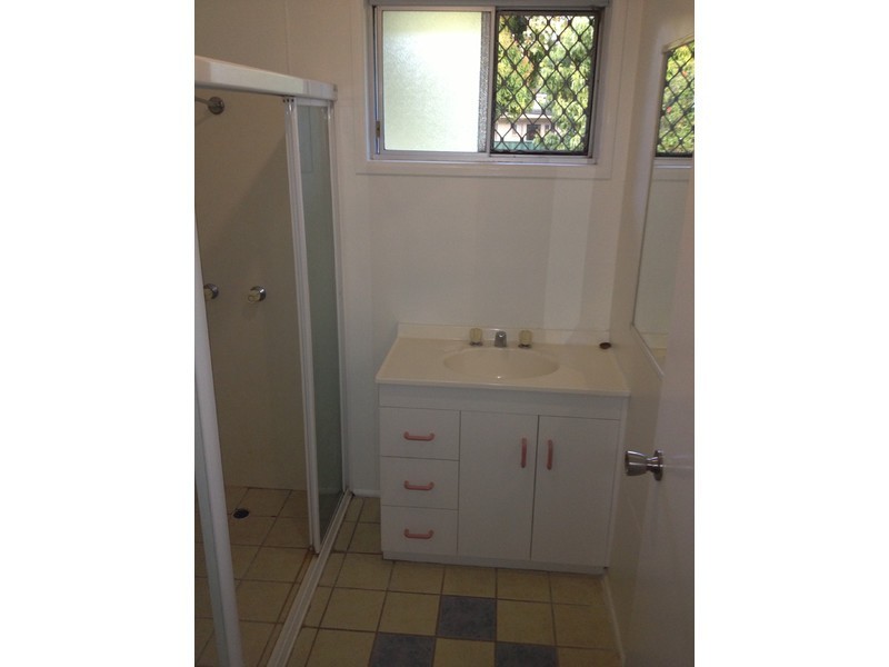 96 Sheehy Street, Park Avenue QLD 4701