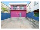 1 & 2/96 Alma Lane, Rockhampton City QLD 4700