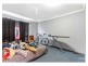 1 & 2/96 Alma Lane, Rockhampton City QLD 4700