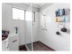 1 & 2/96 Alma Lane, Rockhampton City QLD 4700