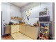 1 & 2/96 Alma Lane, Rockhampton City QLD 4700