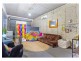 1 & 2/96 Alma Lane, Rockhampton City QLD 4700