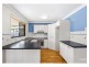 20 Sedborough Street, The Range QLD 4700